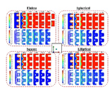 Energies 18 04516 i001