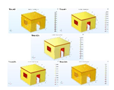 Energies 18 04516 i003