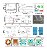 Energies 18 04516 i006