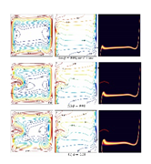 Energies 18 04516 i008