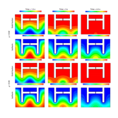 Energies 18 04516 i009