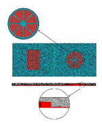 Energies 18 04516 i013