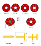 Energies 18 04516 i015