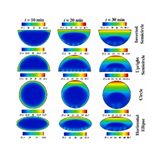 Energies 18 04516 i018