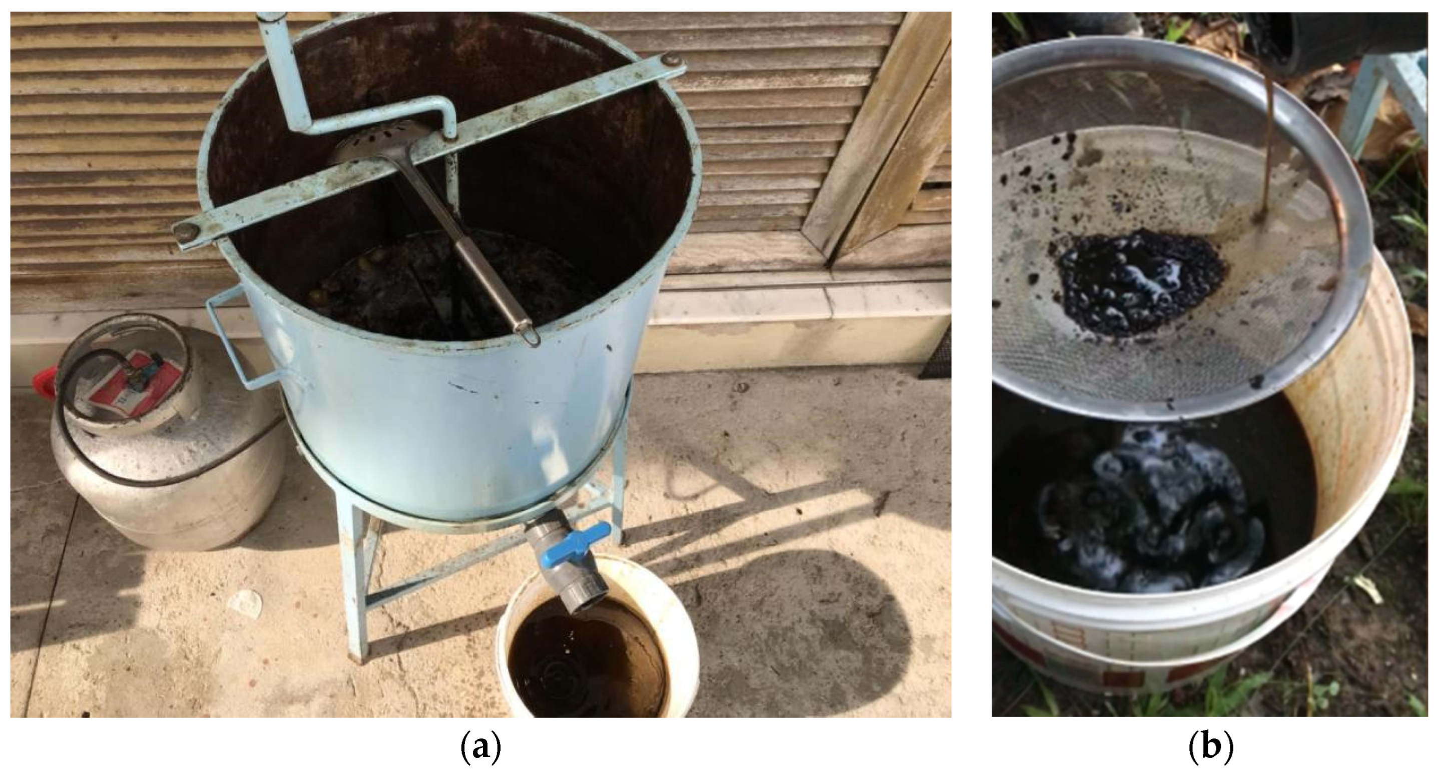 Energies 18 04517 g002