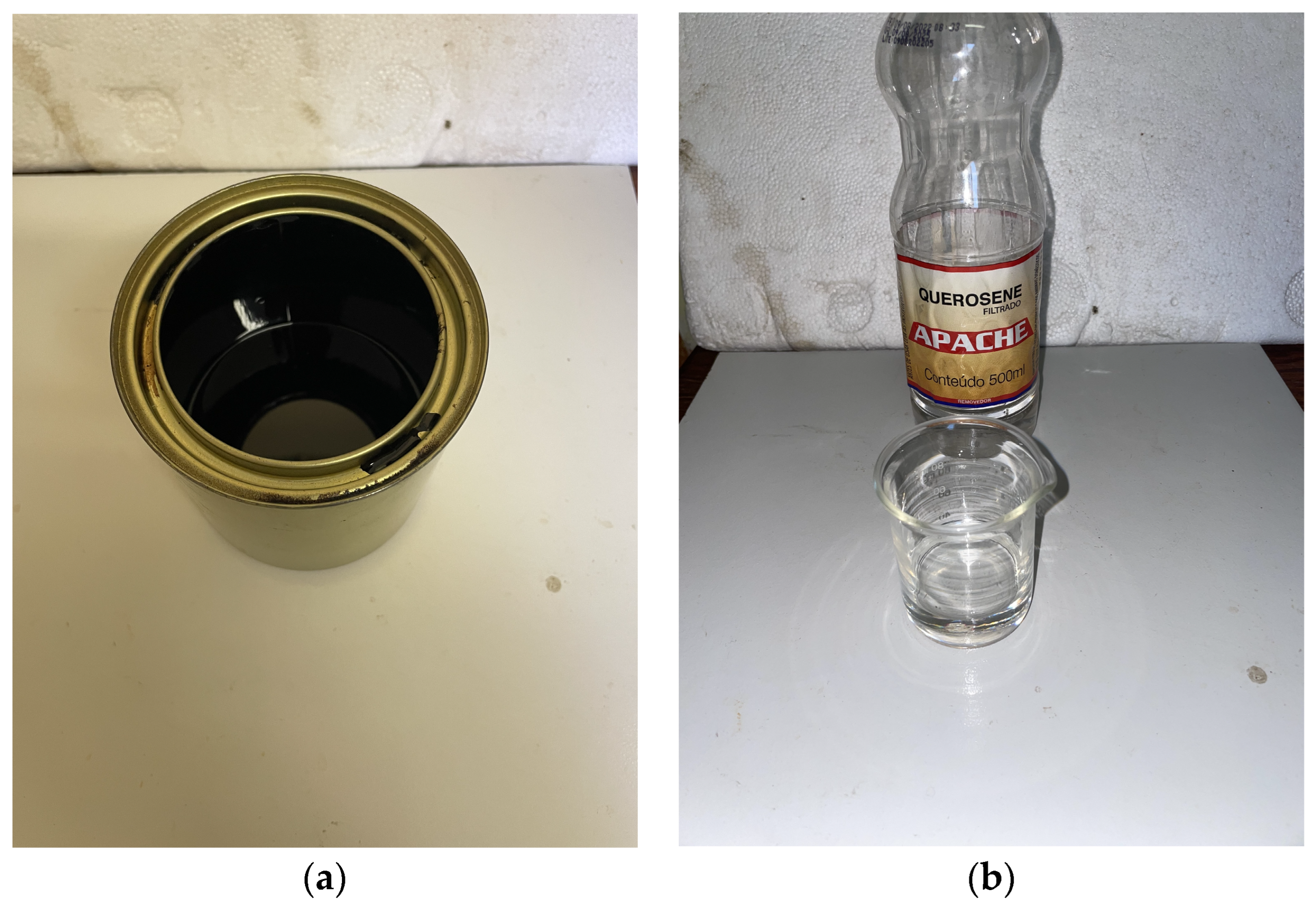 Energies 18 04517 g005