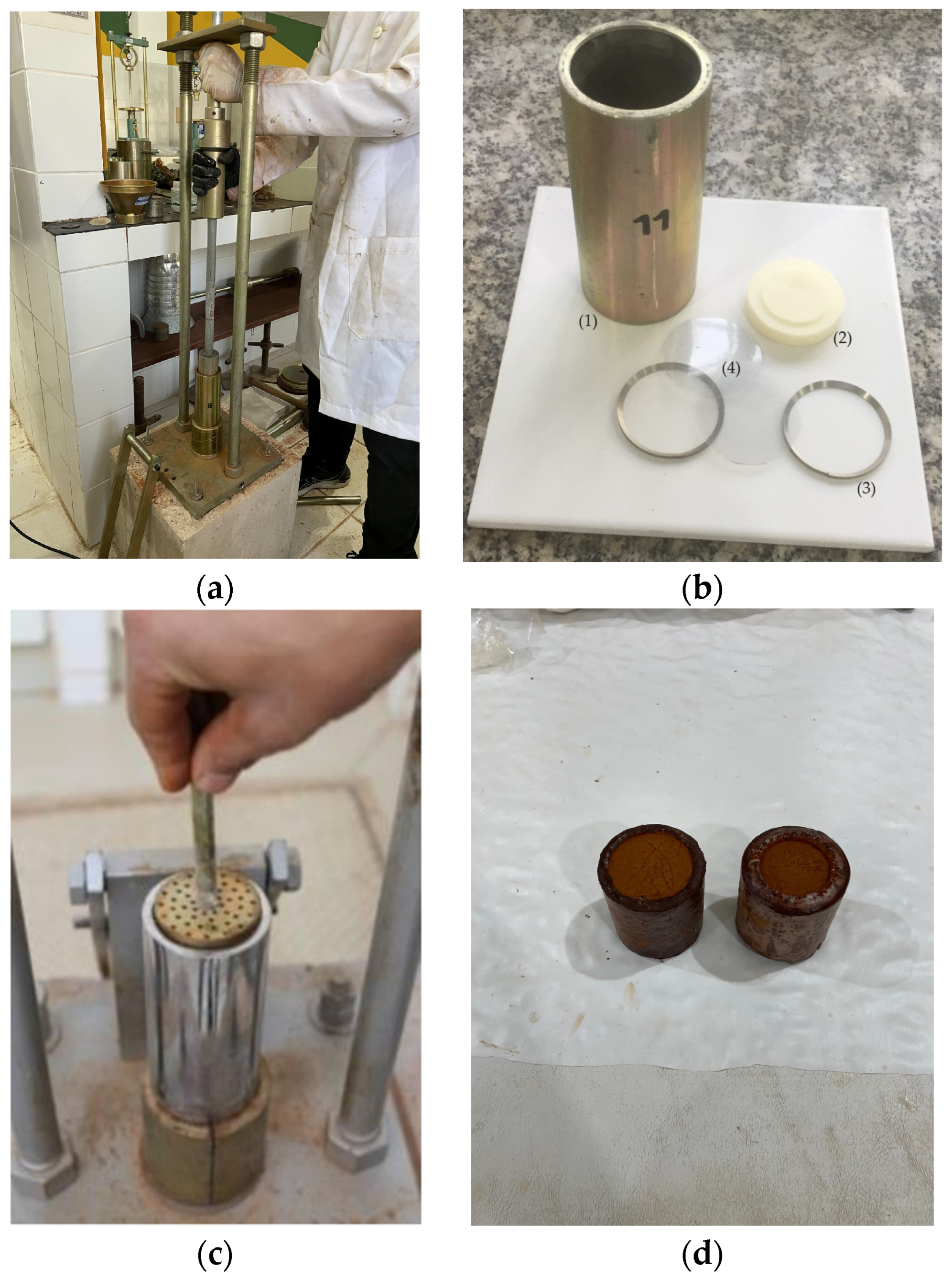 Energies 18 04517 g006