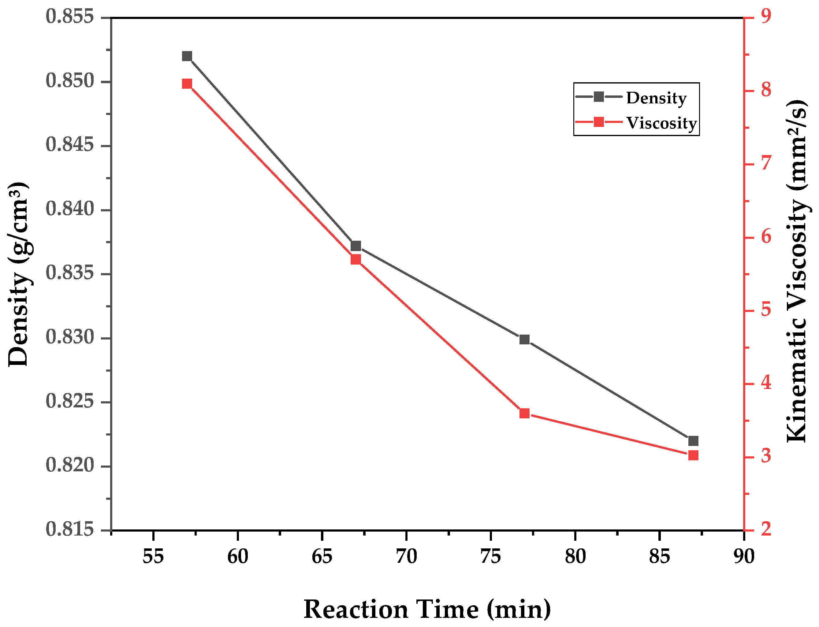 Energies 18 04517 g011