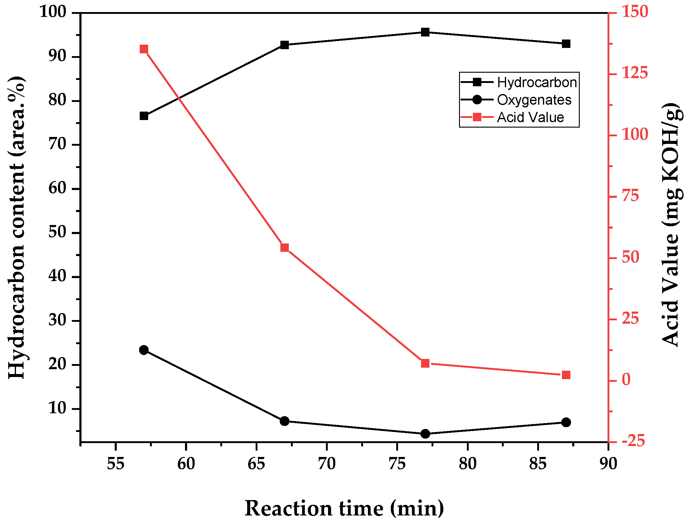 Energies 18 04517 g014