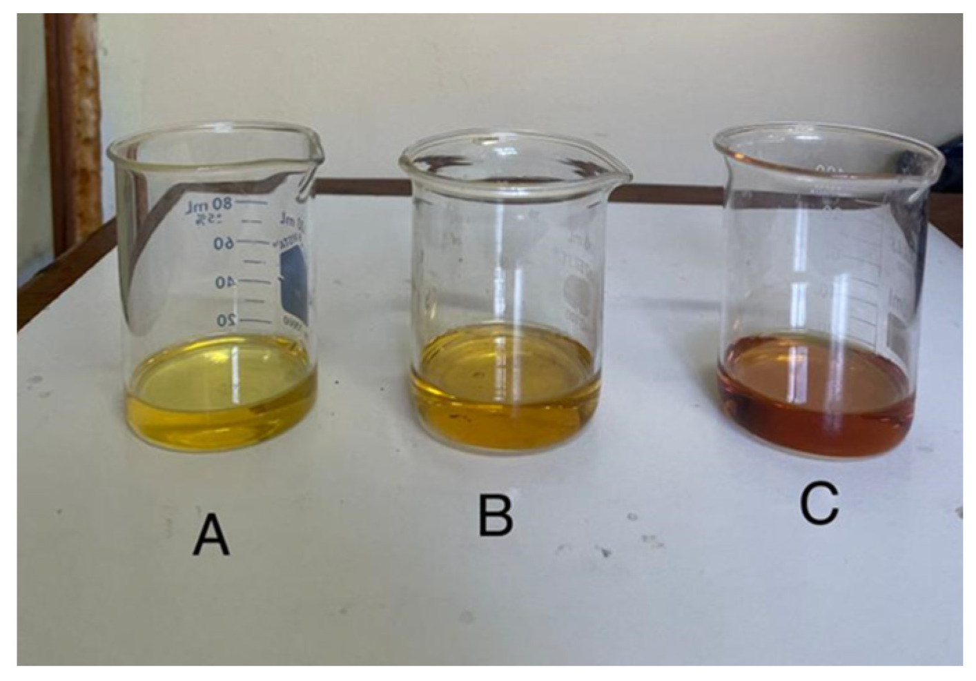 Energies 18 04517 g017