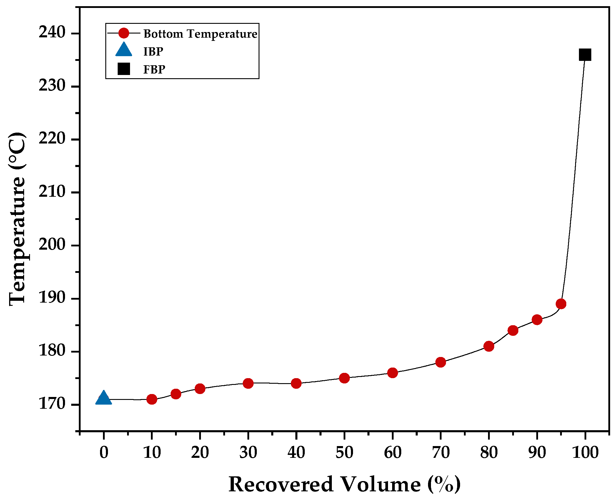 Energies 18 04517 g019