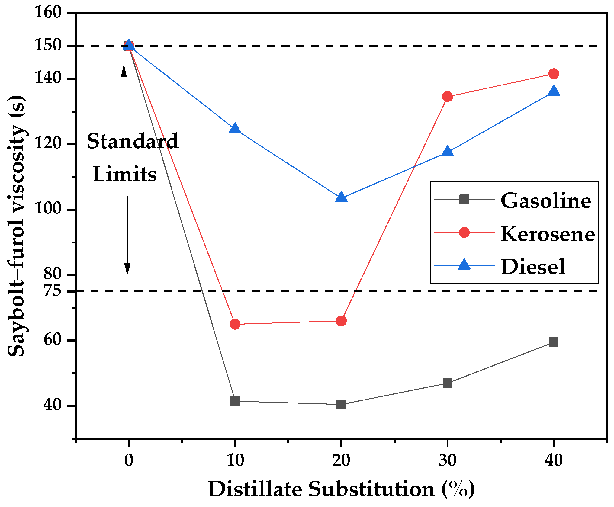 Energies 18 04517 g020