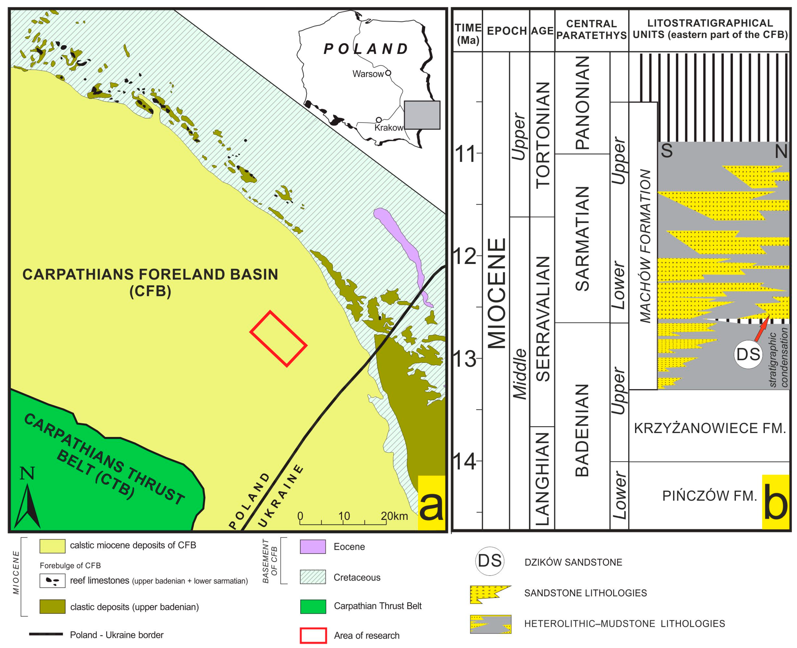 Energies 18 04521 g001
