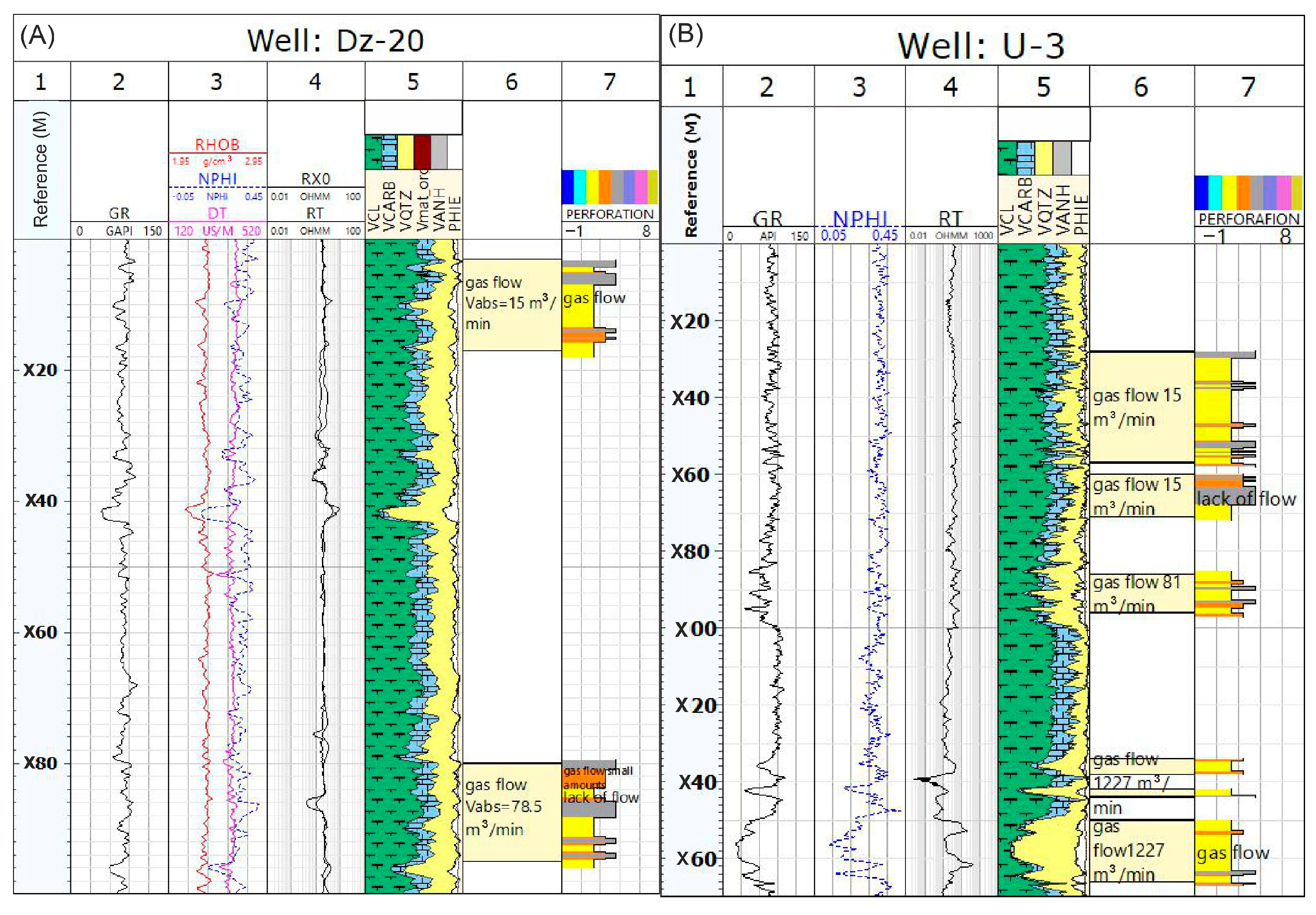 Energies 18 04521 g005