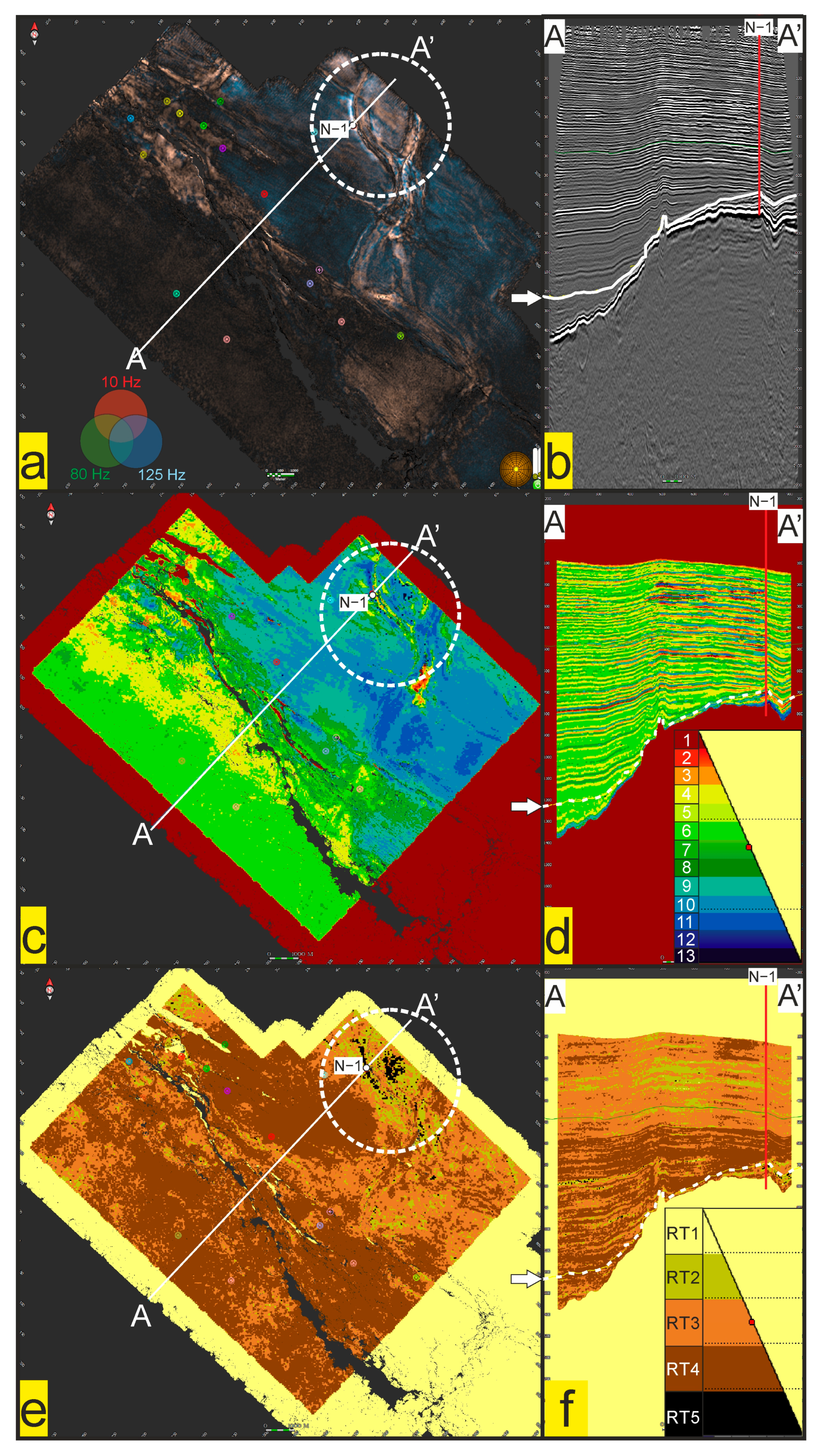 Energies 18 04521 g016