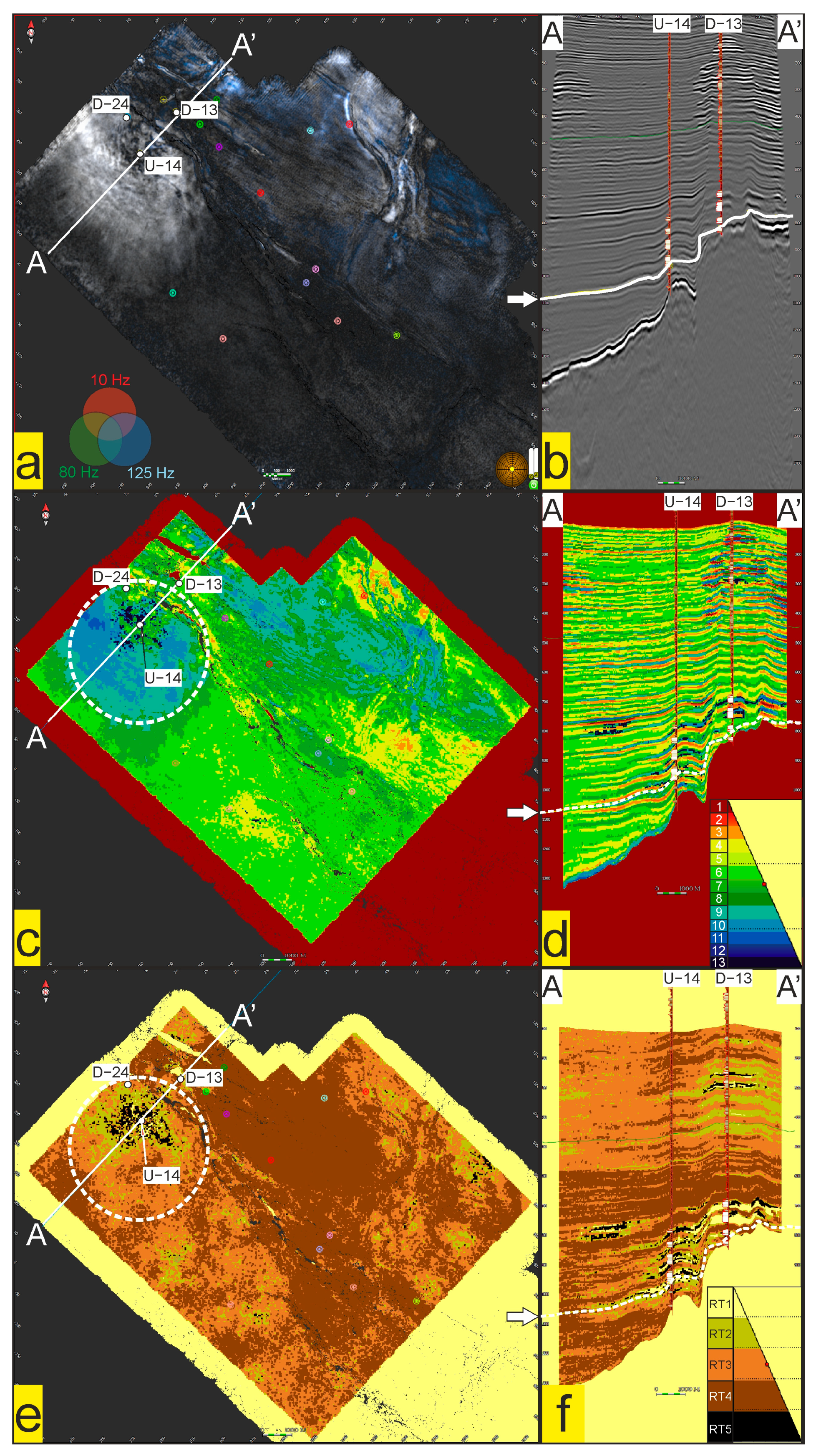 Energies 18 04521 g017