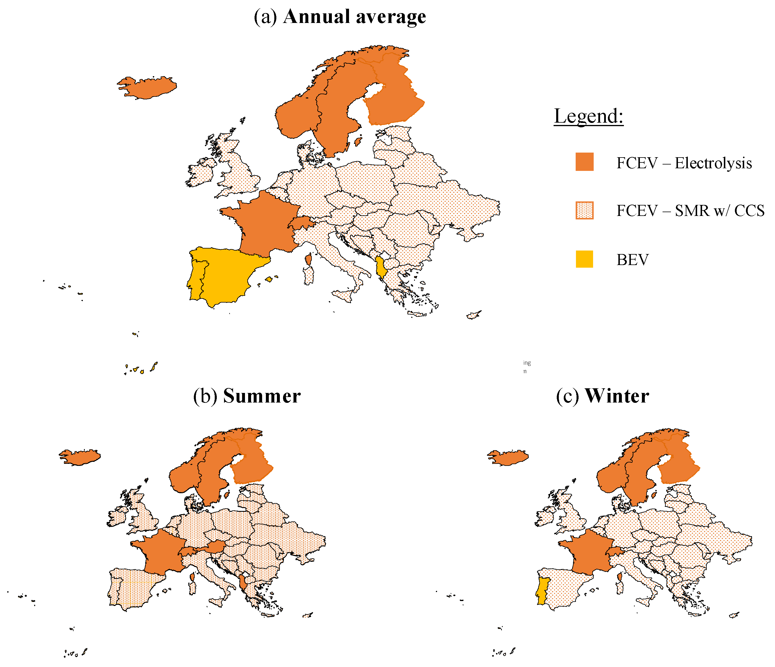Energies 18 04522 g011 Energies 18 04522 g011