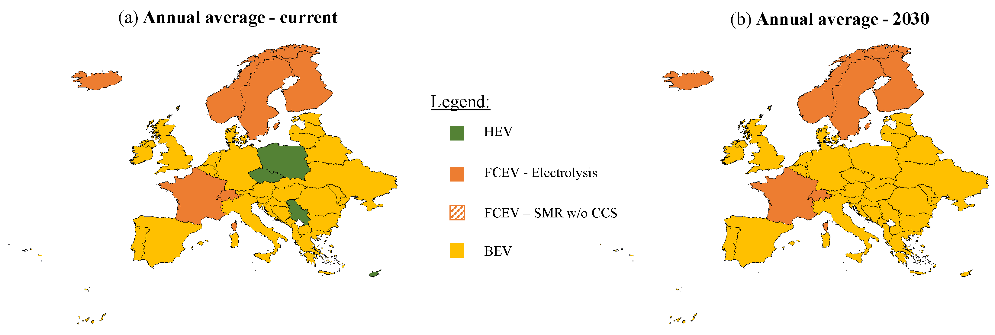 Energies 18 04522 g013 Energies 18 04522 g013
