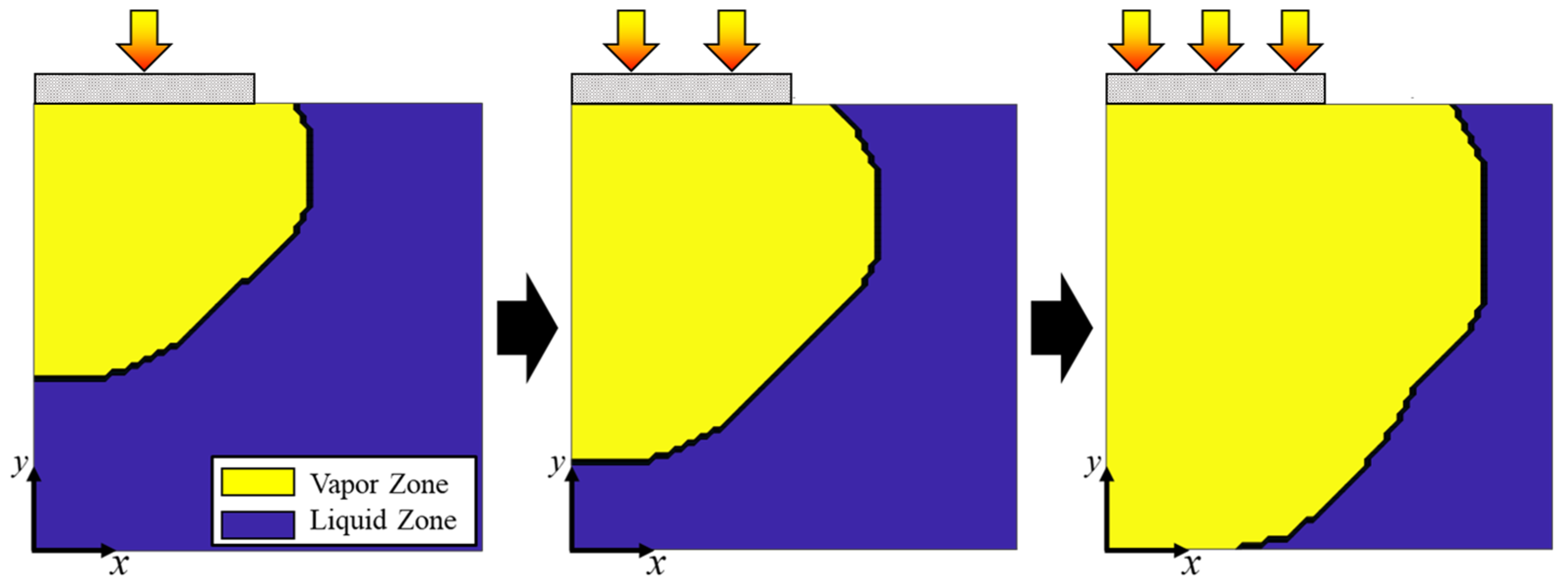 Energies 18 04526 g002