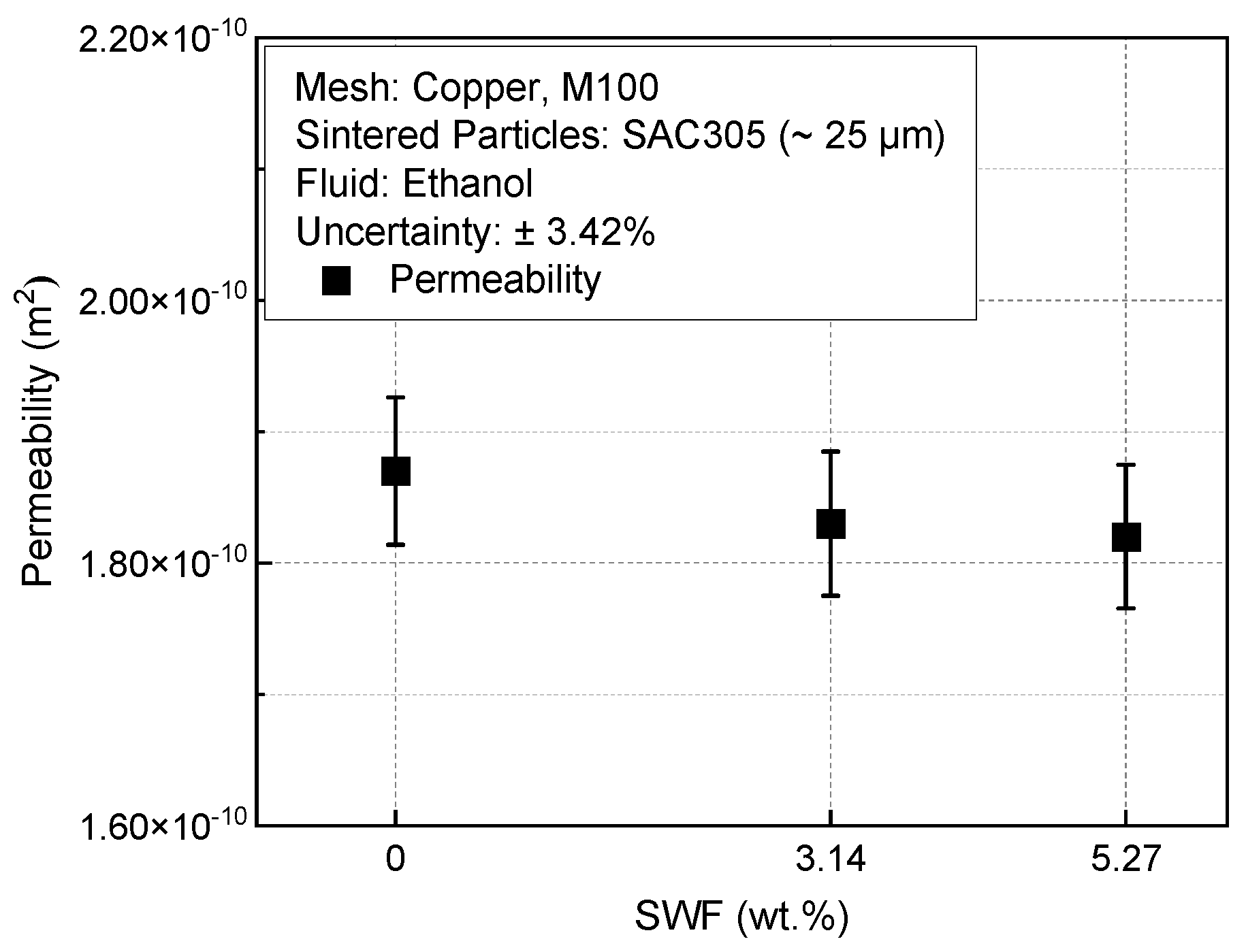 Energies 18 04526 g006