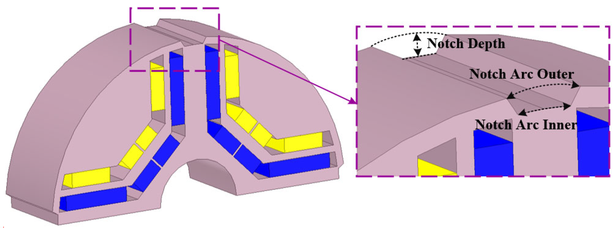 Energies 18 04527 g001