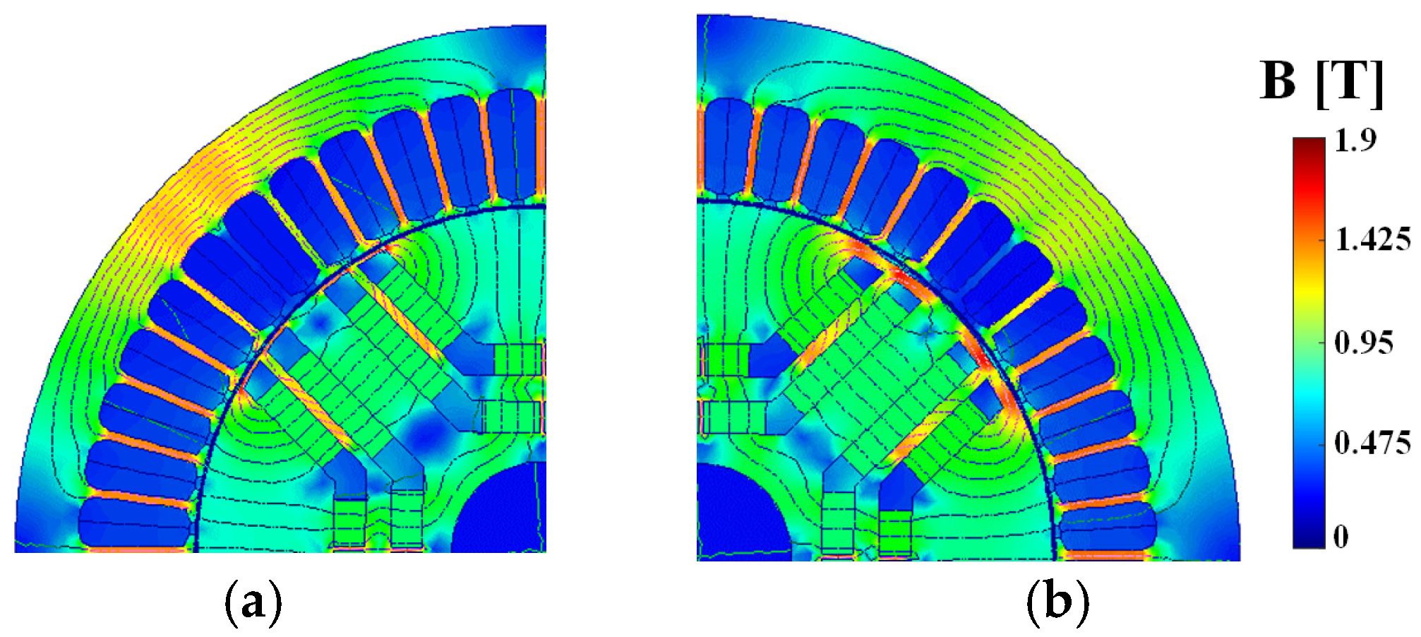 Energies 18 04527 g009
