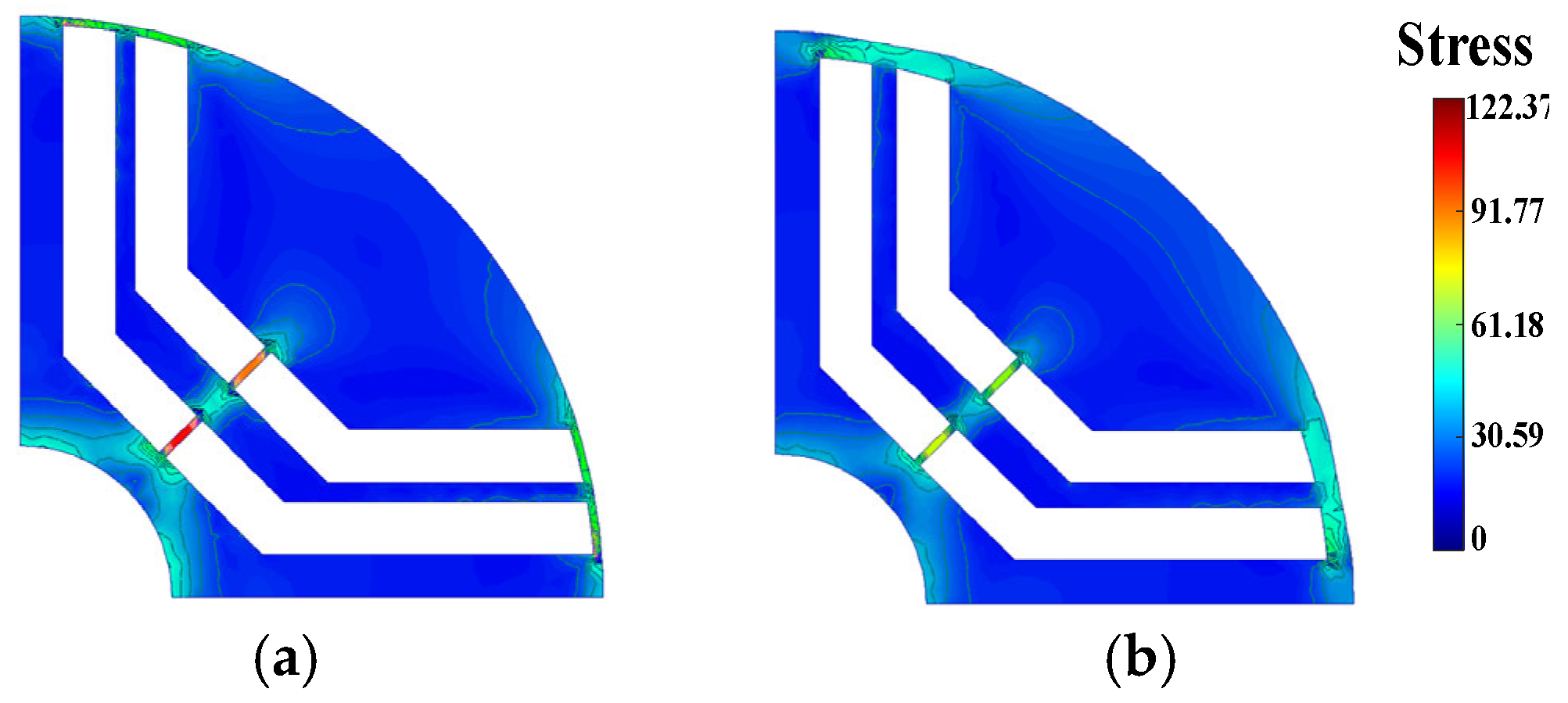 Energies 18 04527 g012