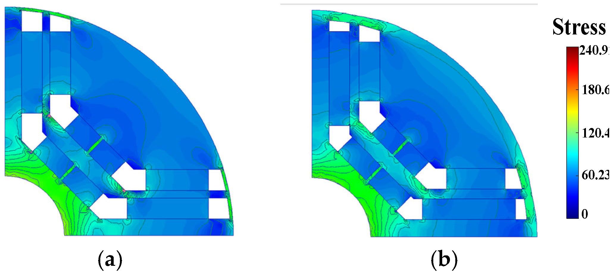 Energies 18 04527 g013