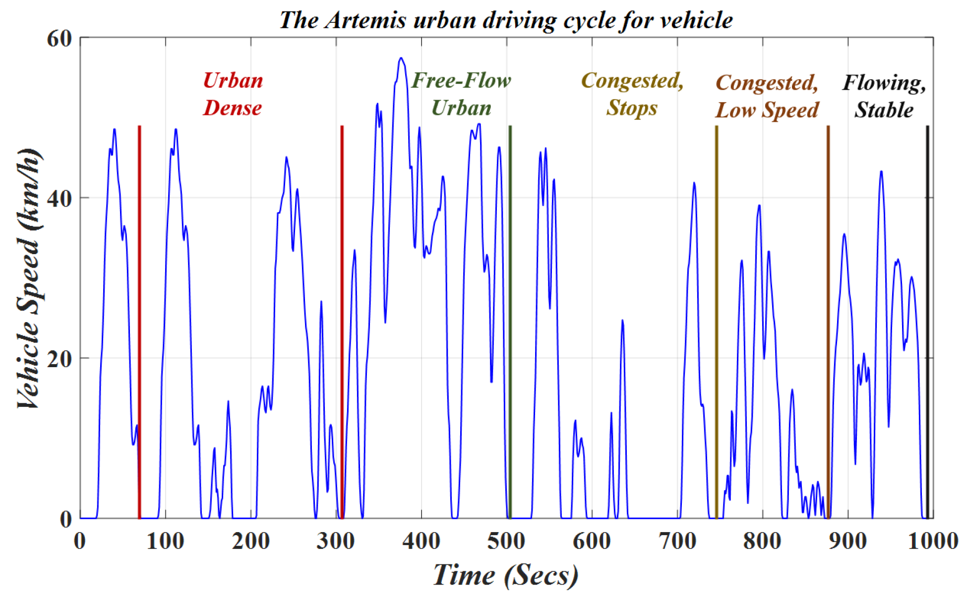 Energies 18 04527 g017