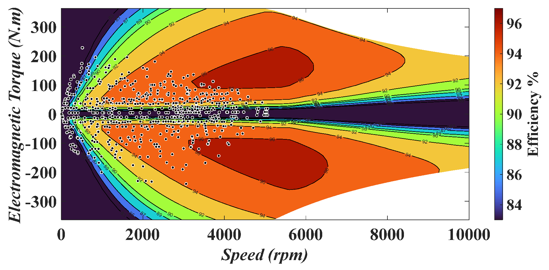 Energies 18 04527 g019
