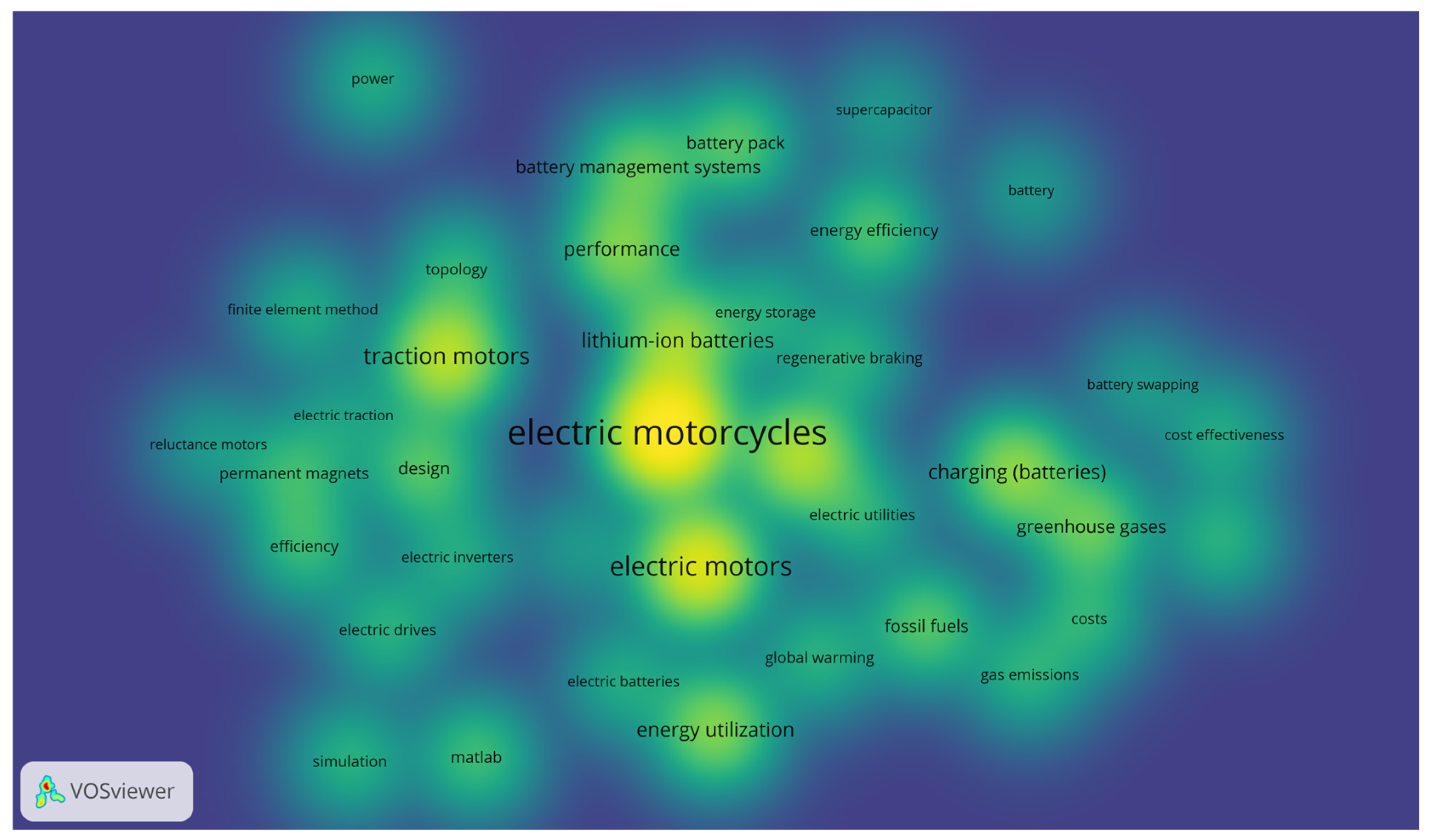 Energies 18 04529 g003