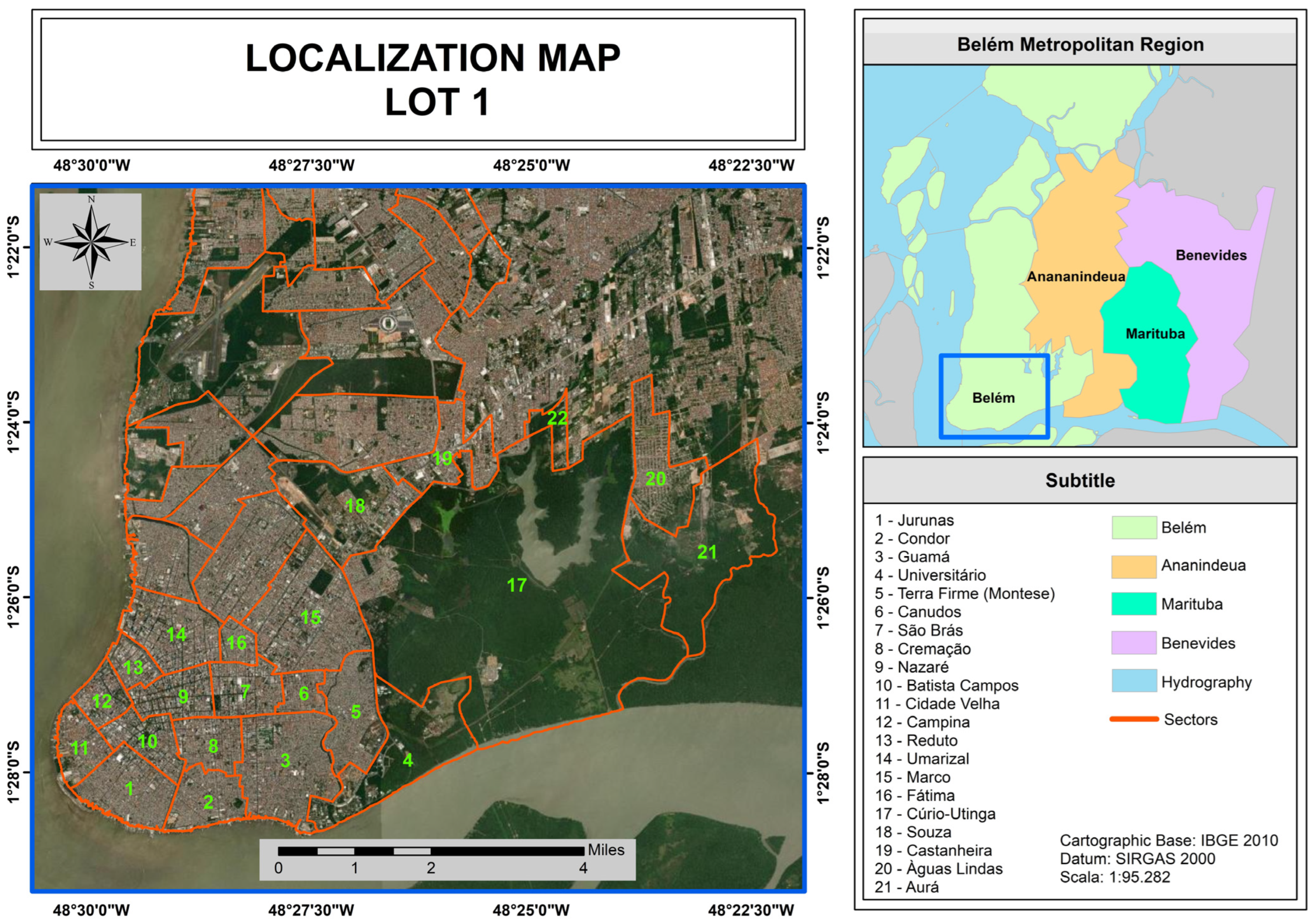 Energies 18 04532 g002 Energies 18 04532 g002
