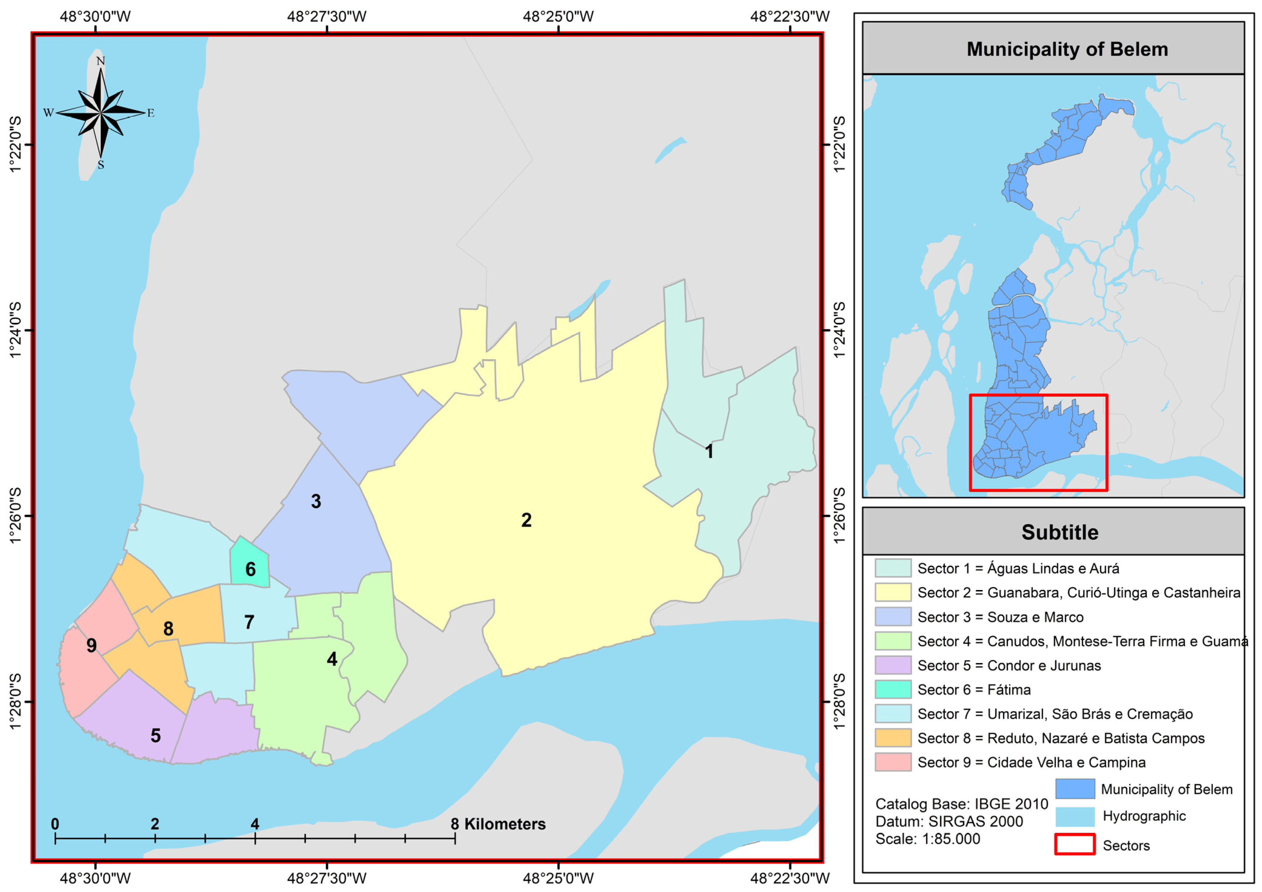 Energies 18 04532 g003 Energies 18 04532 g003