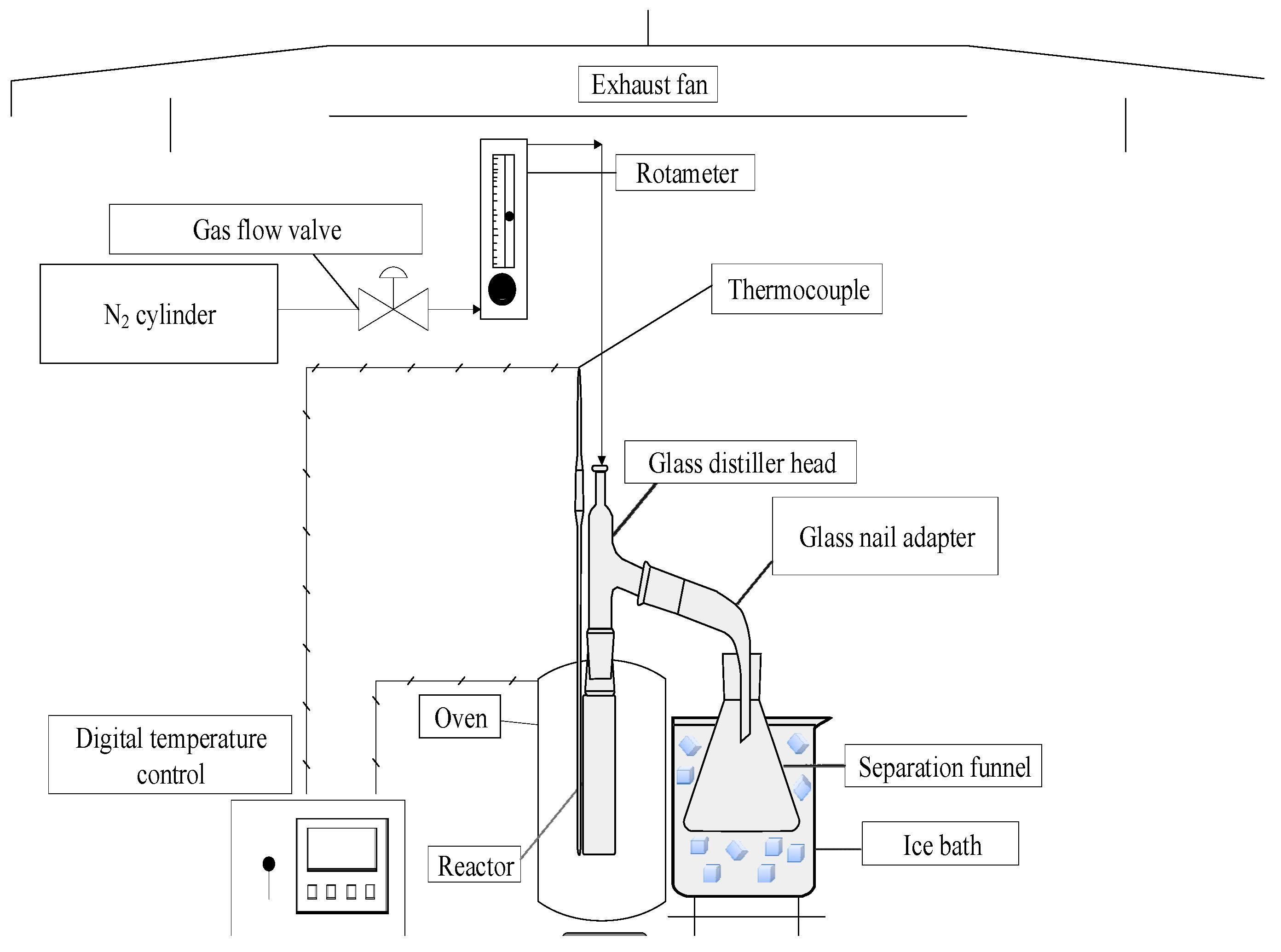 Energies 18 04532 g004 Energies 18 04532 g004