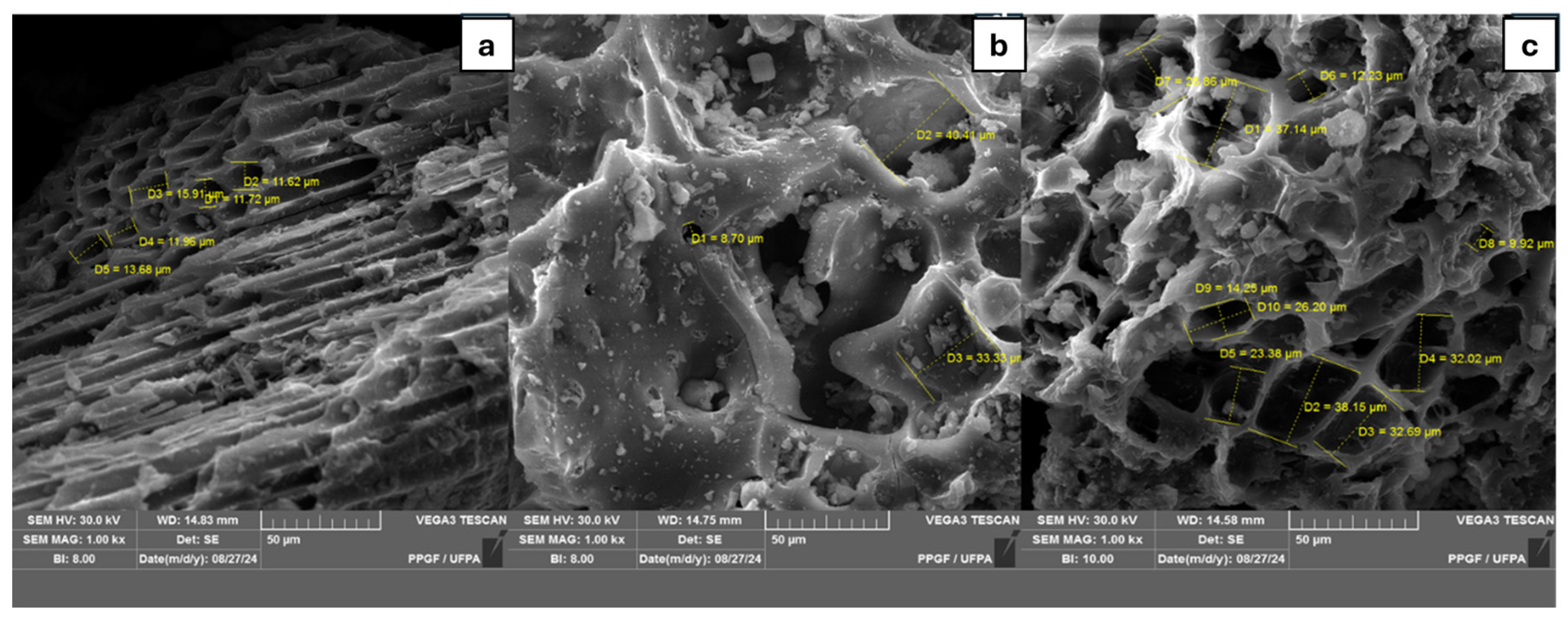 Energies 18 04532 g006 Energies 18 04532 g006