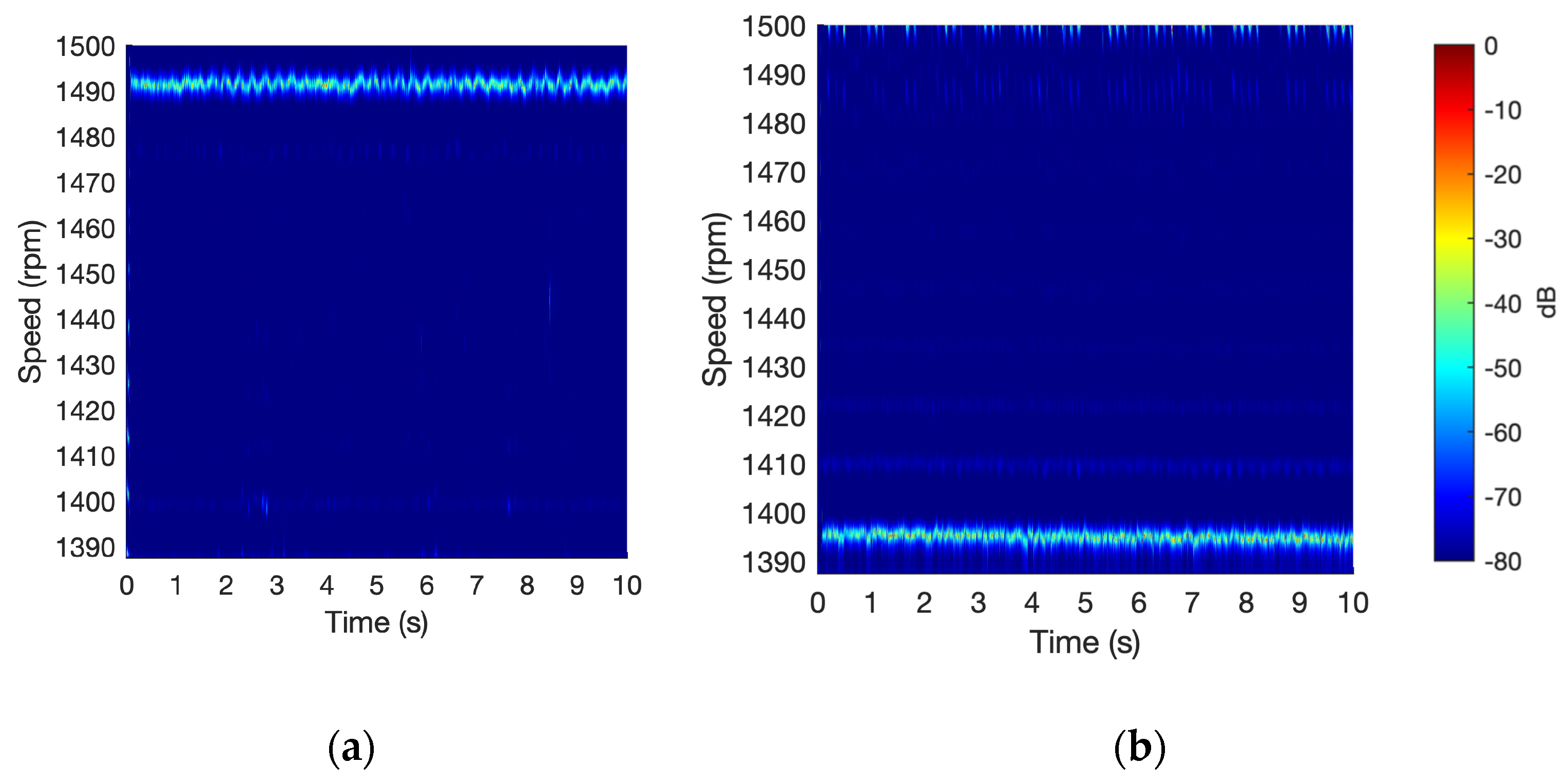 Energies 18 04538 g008