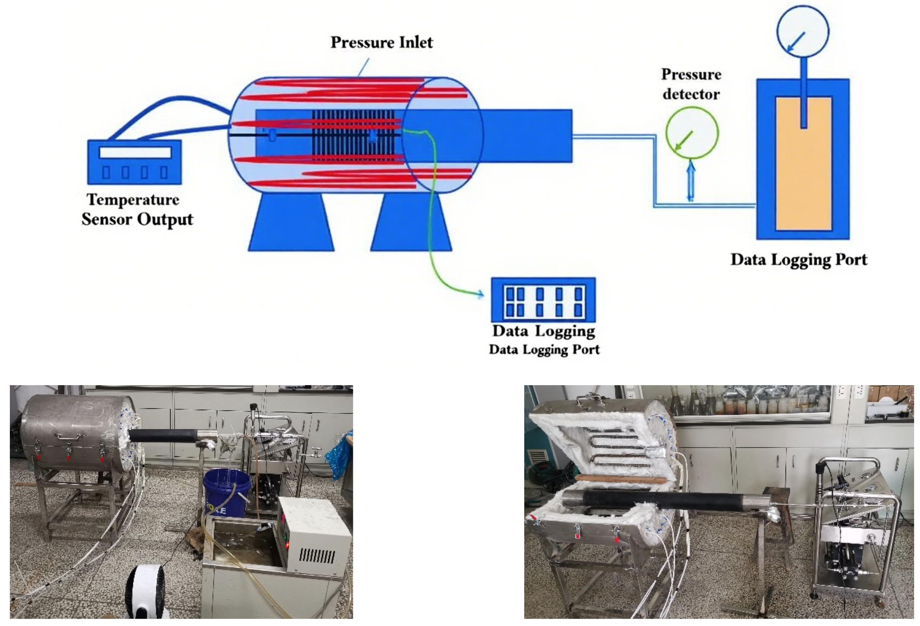 Energies 18 04539 g001