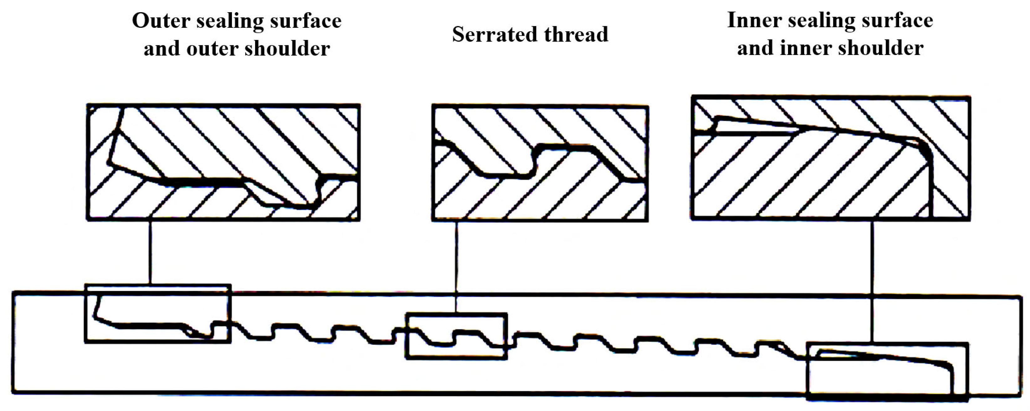 Energies 18 04539 g002