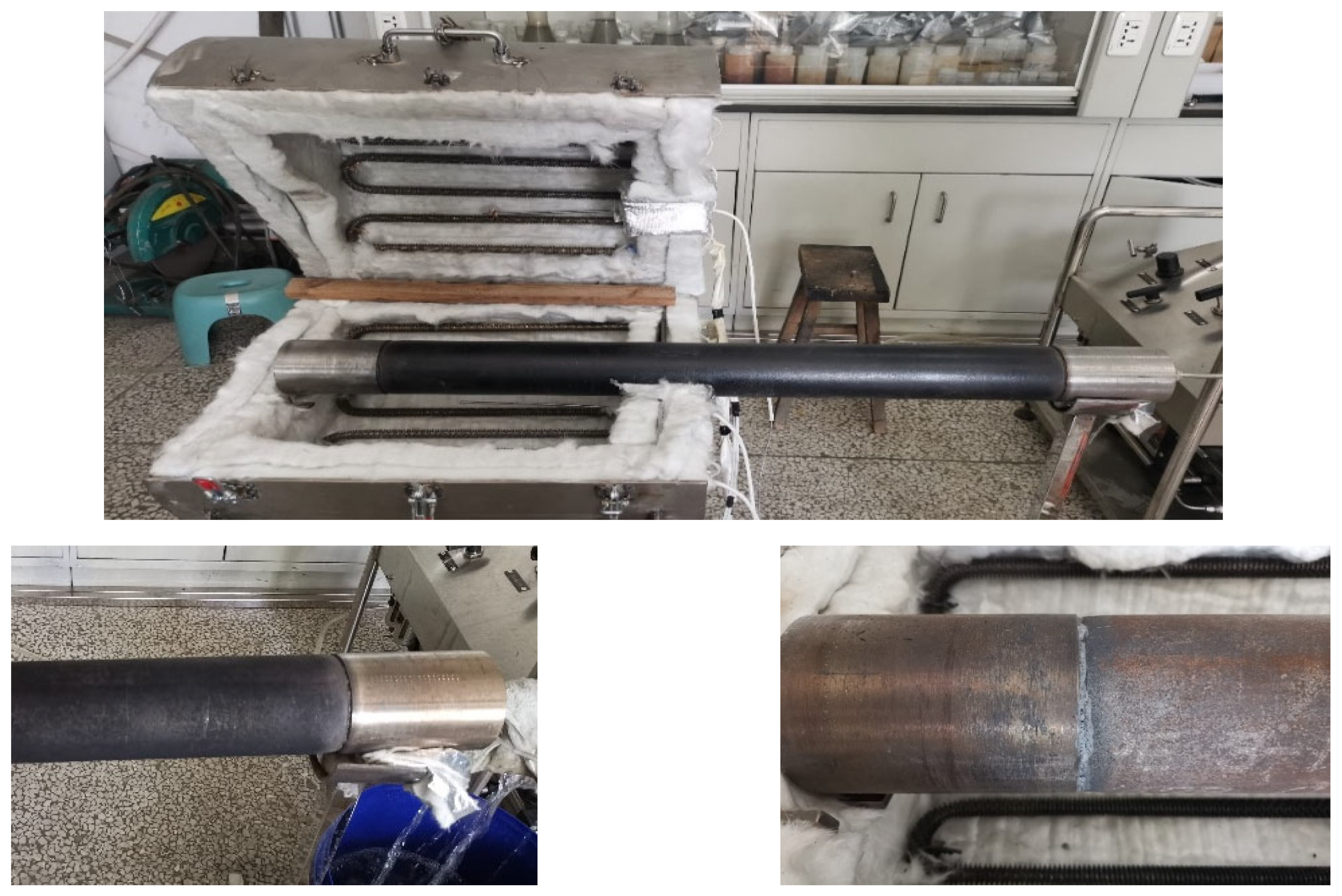 Energies 18 04539 g003