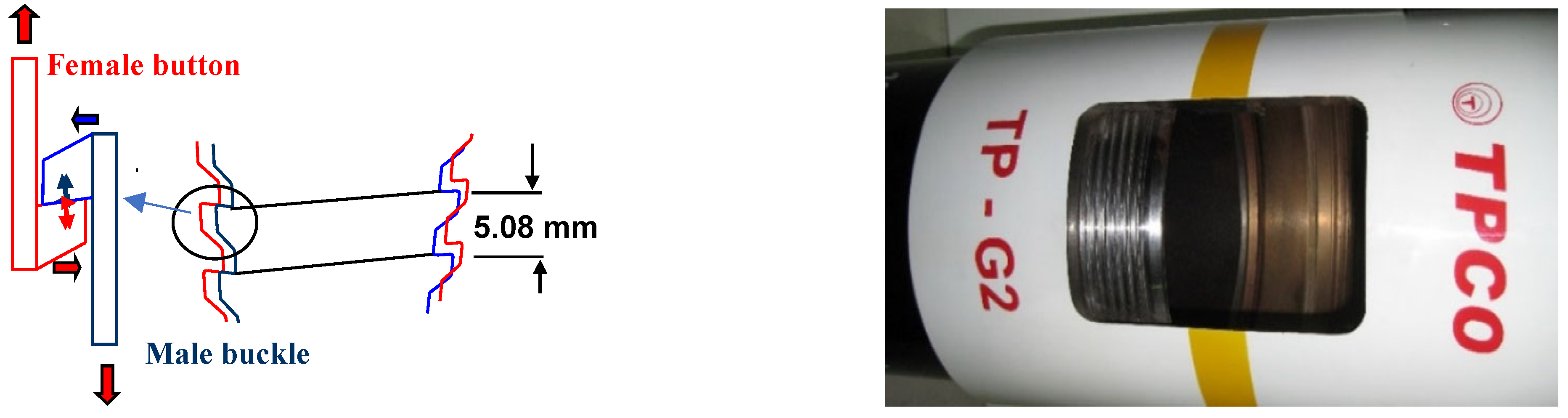 Energies 18 04539 g008