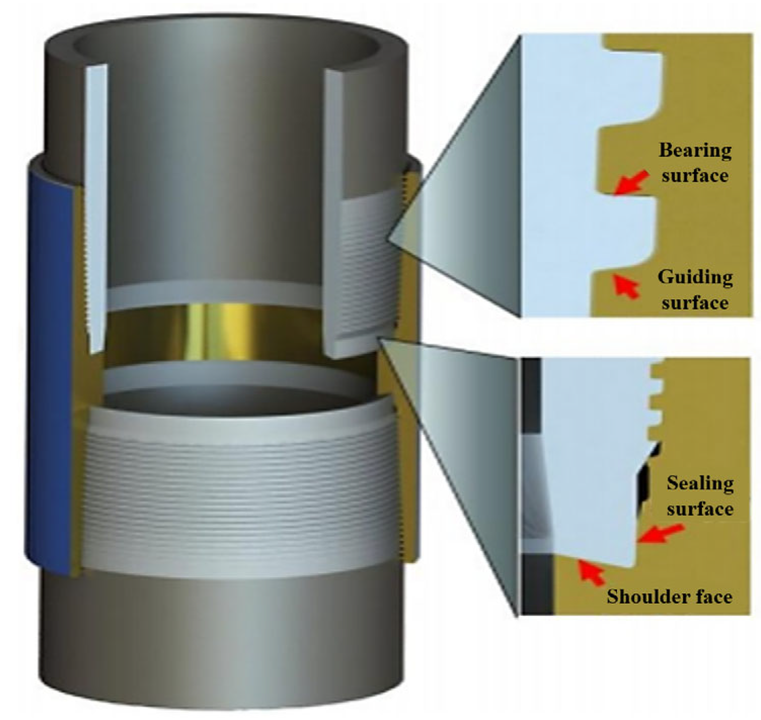 Energies 18 04539 g013