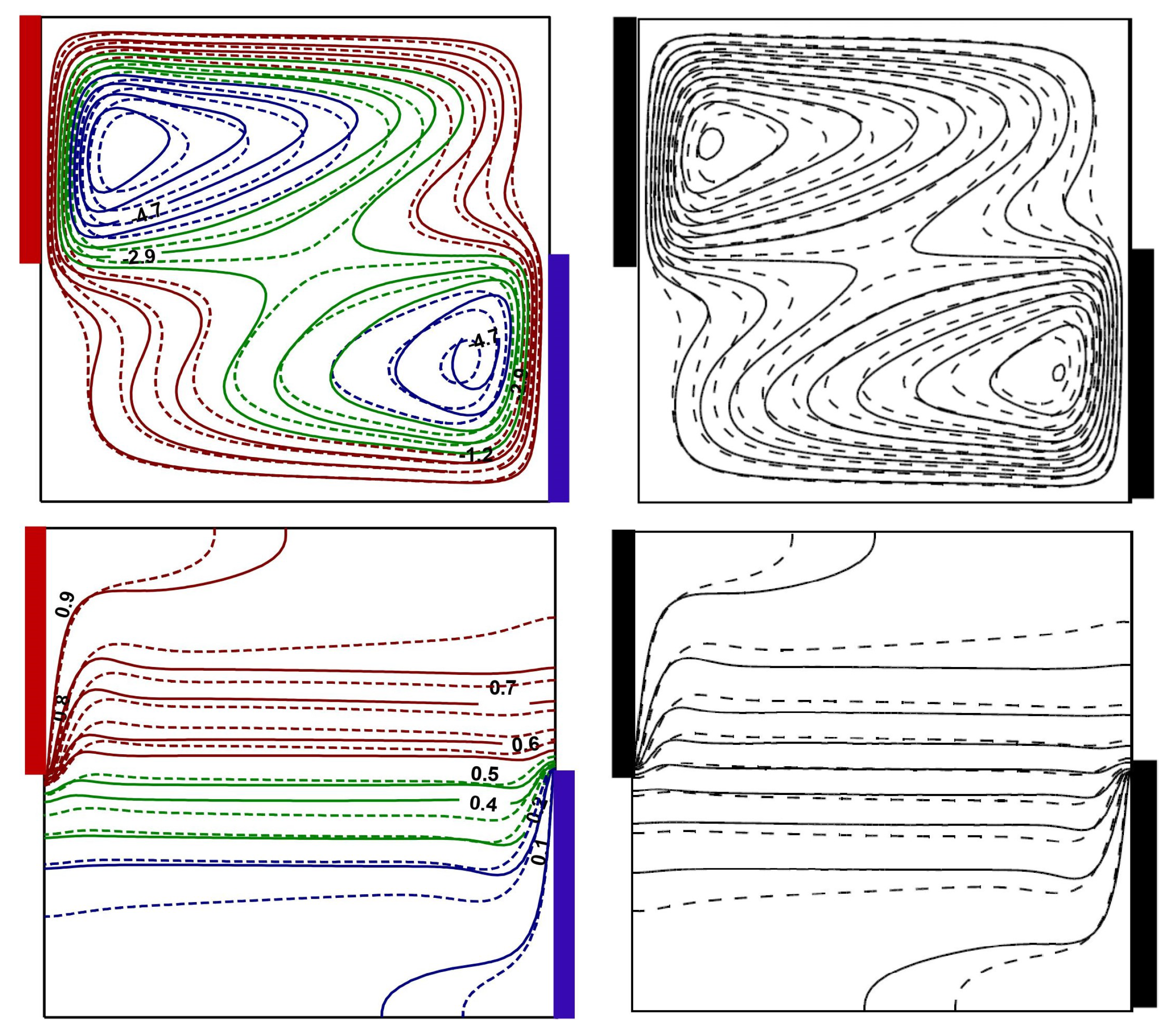 Energies 18 04543 g002