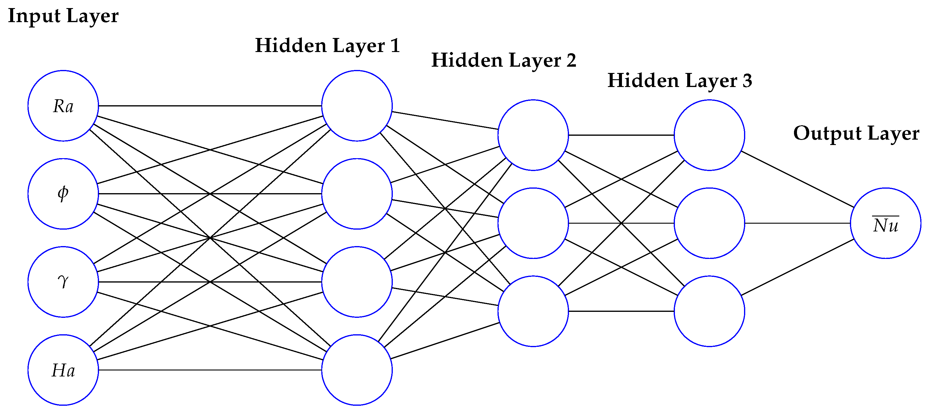 Energies 18 04543 g003