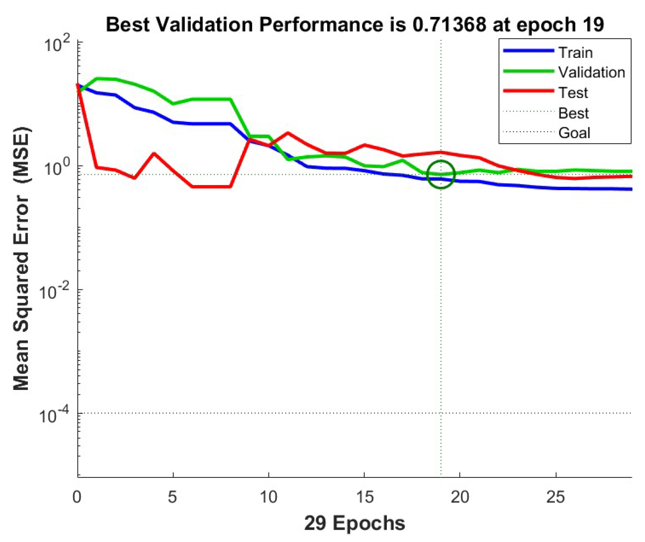 Energies 18 04543 g005