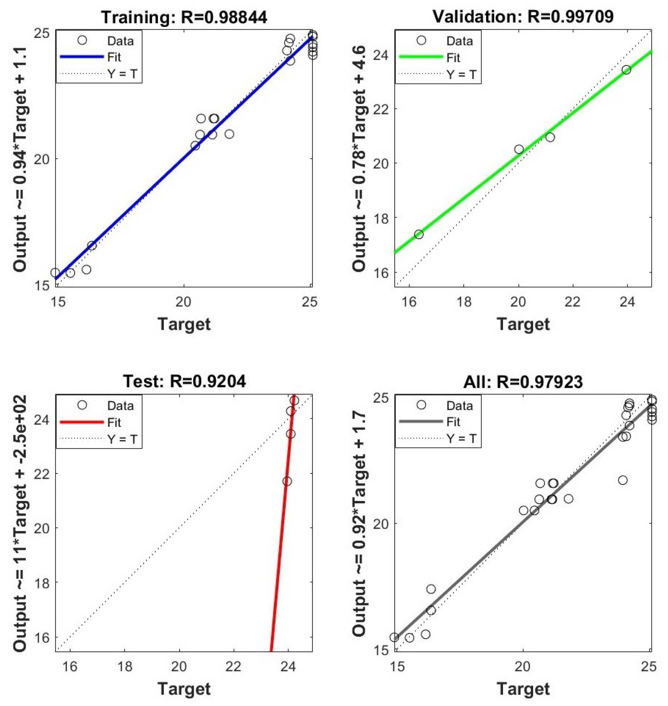 Energies 18 04543 g006