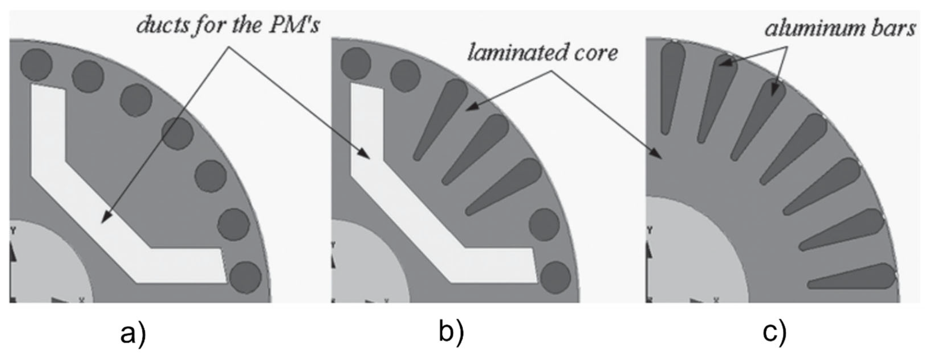 Energies 18 04545 g012