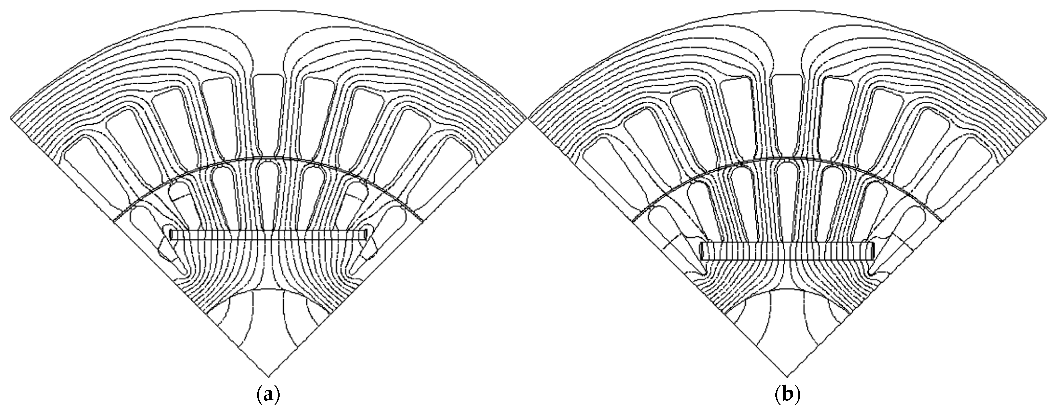 Energies 18 04545 g013