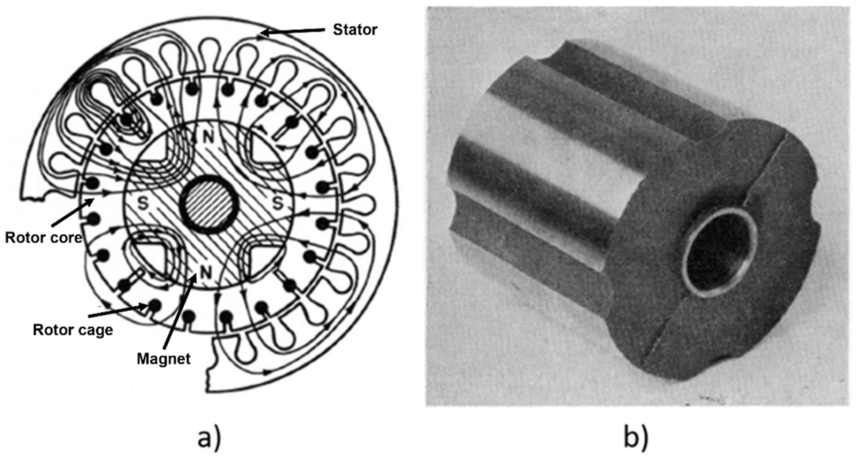 Energies 18 04545 g020
