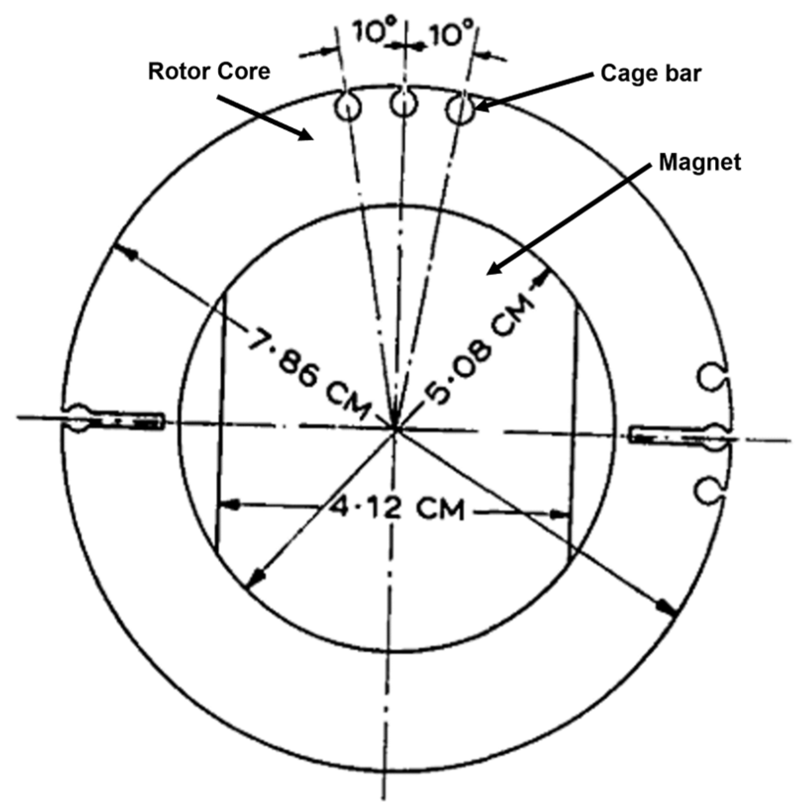 Energies 18 04545 g021