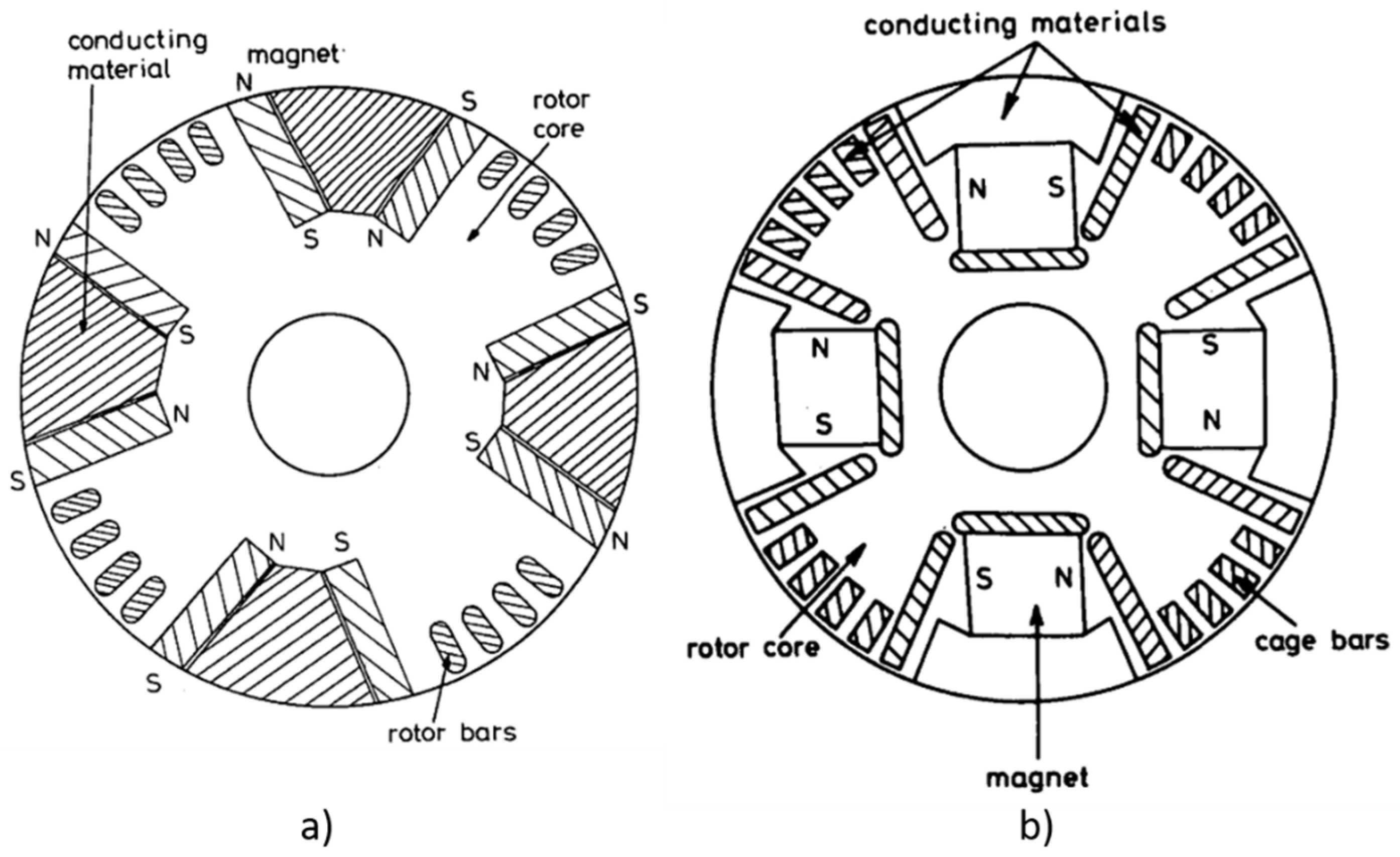 Energies 18 04545 g023